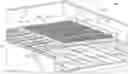 Fig. 01 - Screening System for Portable Vibratory Machine