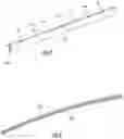 Fig. 03 - Screening System for Portable Vibratory Machine