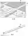 Fig. 06 - Screening System for Portable Vibratory Machine