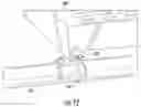Fig. 08 - Screening System for Portable Vibratory Machine