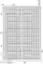 Fig. 09 - Screening System for Portable Vibratory Machine