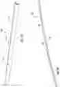 Fig. 15 - Screening System for Portable Vibratory Machine