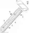 Fig. 16 - Screening System for Portable Vibratory Machine