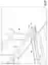 Fig. 17 - Screening System for Portable Vibratory Machine