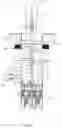 Fig. 03 - A FOOD PROCESSING DEVICE