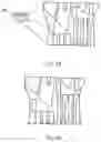 Fig. 06 - A FOOD PROCESSING DEVICE
