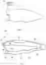 Fig. 07 - A FOOD PROCESSING DEVICE
