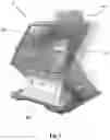 Fig. 02 - Selector machine