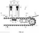 Fig. 06 - Sorting system and corresponding method