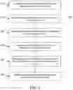 Fig. 10 - Sorting system and corresponding method