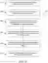 Fig. 11 - Sorting system and corresponding method
