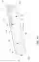 Fig. 04 - Laser system for non-contact and selective removal of corrosion from tubes internal surfaces