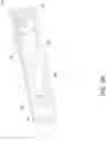 Fig. 05 - Laser system for non-contact and selective removal of corrosion from tubes internal surfaces