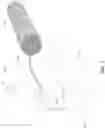 Fig. 06 - Laser system for non-contact and selective removal of corrosion from tubes internal surfaces