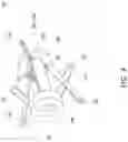 Fig. 13 - Laser system for non-contact and selective removal of corrosion from tubes internal surfaces