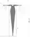 Fig. 17 - Laser system for non-contact and selective removal of corrosion from tubes internal surfaces