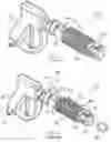 Fig. 02 - Projectile launcher