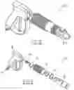 Fig. 03 - Projectile launcher