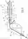 Fig. 04 - Projectile launcher