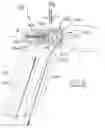 Fig. 05 - Projectile launcher