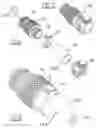Fig. 06 - Projectile launcher