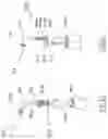 Fig. 07 - Projectile launcher