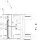 Fig. 08 - Vehicle mounted garbage bin cleaning system including deodorizer and dryer