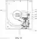 Fig. 22 - Biomass stabilization assembly for managing soft cell organic material
