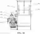 Fig. 23 - Biomass stabilization assembly for managing soft cell organic material