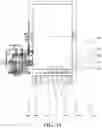 Fig. 24 - Biomass stabilization assembly for managing soft cell organic material