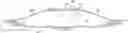 Fig. 01 - Apparatus And Method For Ballast Leachate Evaporation For Exposed Landfill Covers