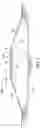 Fig. 02 - Apparatus And Method For Ballast Leachate Evaporation For Exposed Landfill Covers