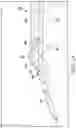 Fig. 03 - Apparatus And Method For Ballast Leachate Evaporation For Exposed Landfill Covers