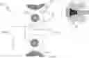 Fig. 01 - COLD ROLLING MILL