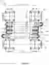 Fig. 03 - COLD ROLLING MILL