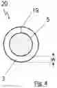 Fig. 04 - Method and device for producing a rod-shaped element