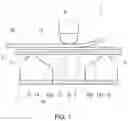 Fig. 02 - Press brake and method of operating press brake