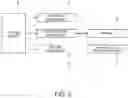 Fig. 03 - Press brake and method of operating press brake