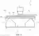 Fig. 05 - Press brake and method of operating press brake