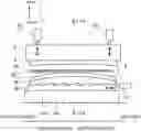 Fig. 01 - Press brake