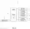 Fig. 03 - Press brake