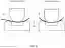 Fig. 06 - Press brake