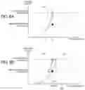 Fig. 09 - Press brake
