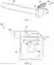 Fig. 02 - Battery pack powered roll groover