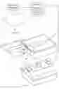 Fig. 03 - Method of manufacturing press-formed product and press line