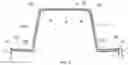 Fig. 07 - Method of manufacturing press-formed product and press line