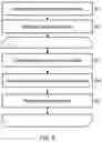 Fig. 08 - Method of manufacturing press-formed product and press line