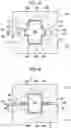 Fig. 07 - DISPLAY DEVICE AND FORMING DEVICE