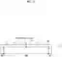 Fig. 14 - DISPLAY DEVICE AND FORMING DEVICE