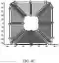 Fig. 06 - In-situ springback compensation in incremental sheet forming